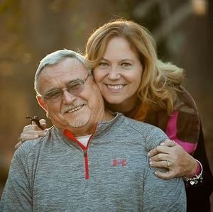 Meet your Posher, Ruby